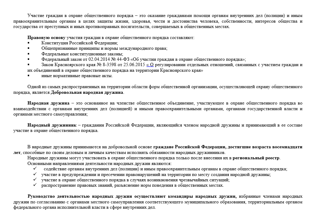 Изображения.